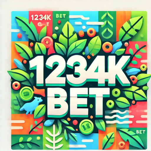 1234kbet