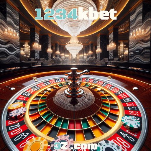 Desvendando as Recompensas do 1234kbet: Como Maximizar sua Experiência de Jogo